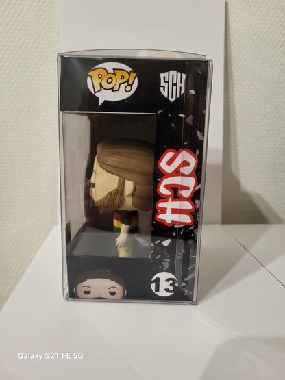 Pop sch r.a.c