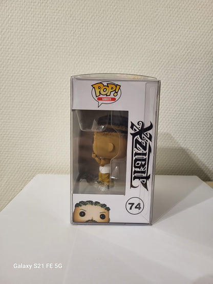 Pop xzibit