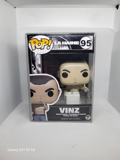 pop vinz la haine