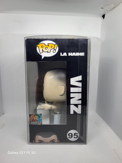 pop vinz la haine
