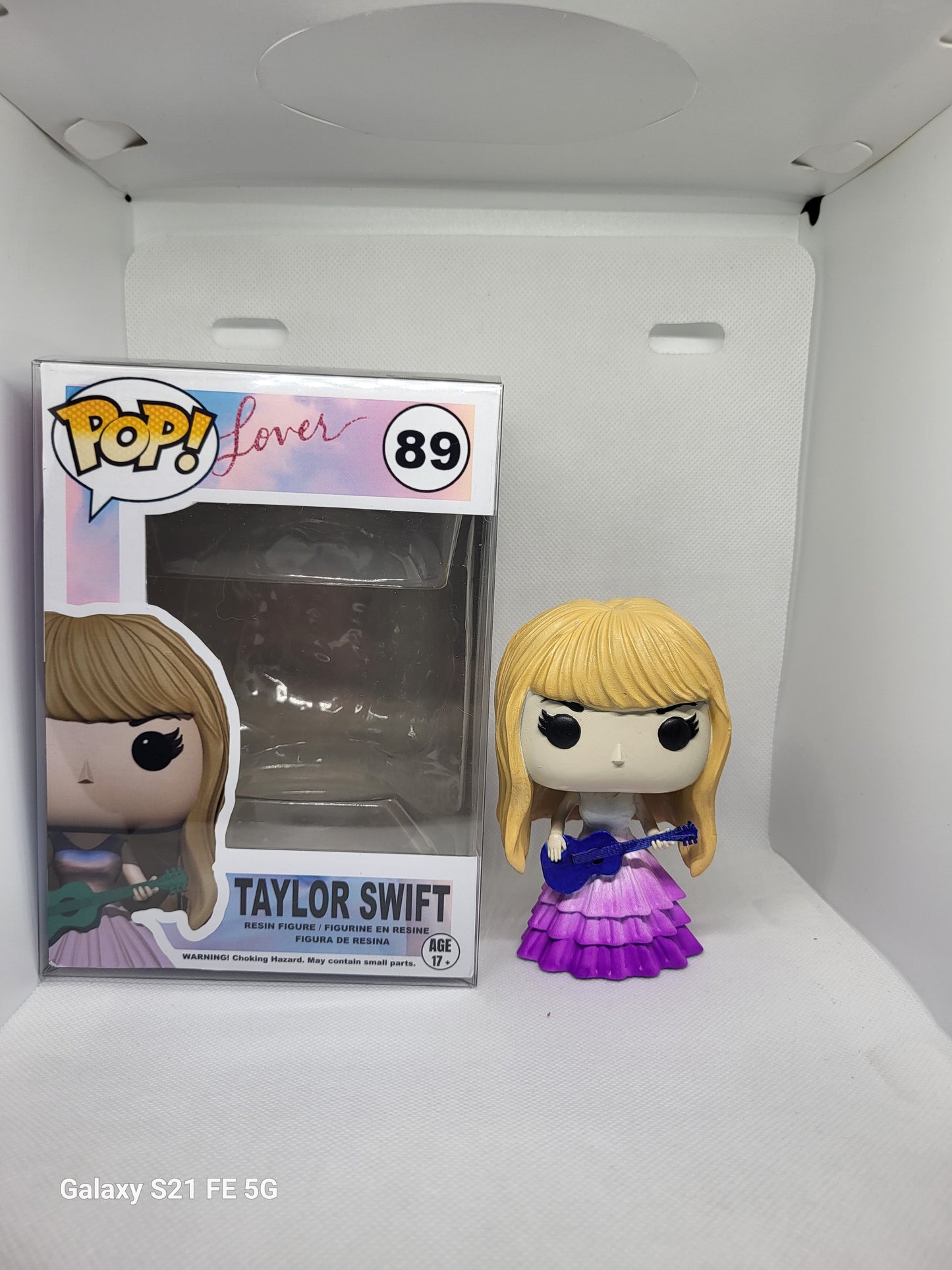 pop Taylor swift
