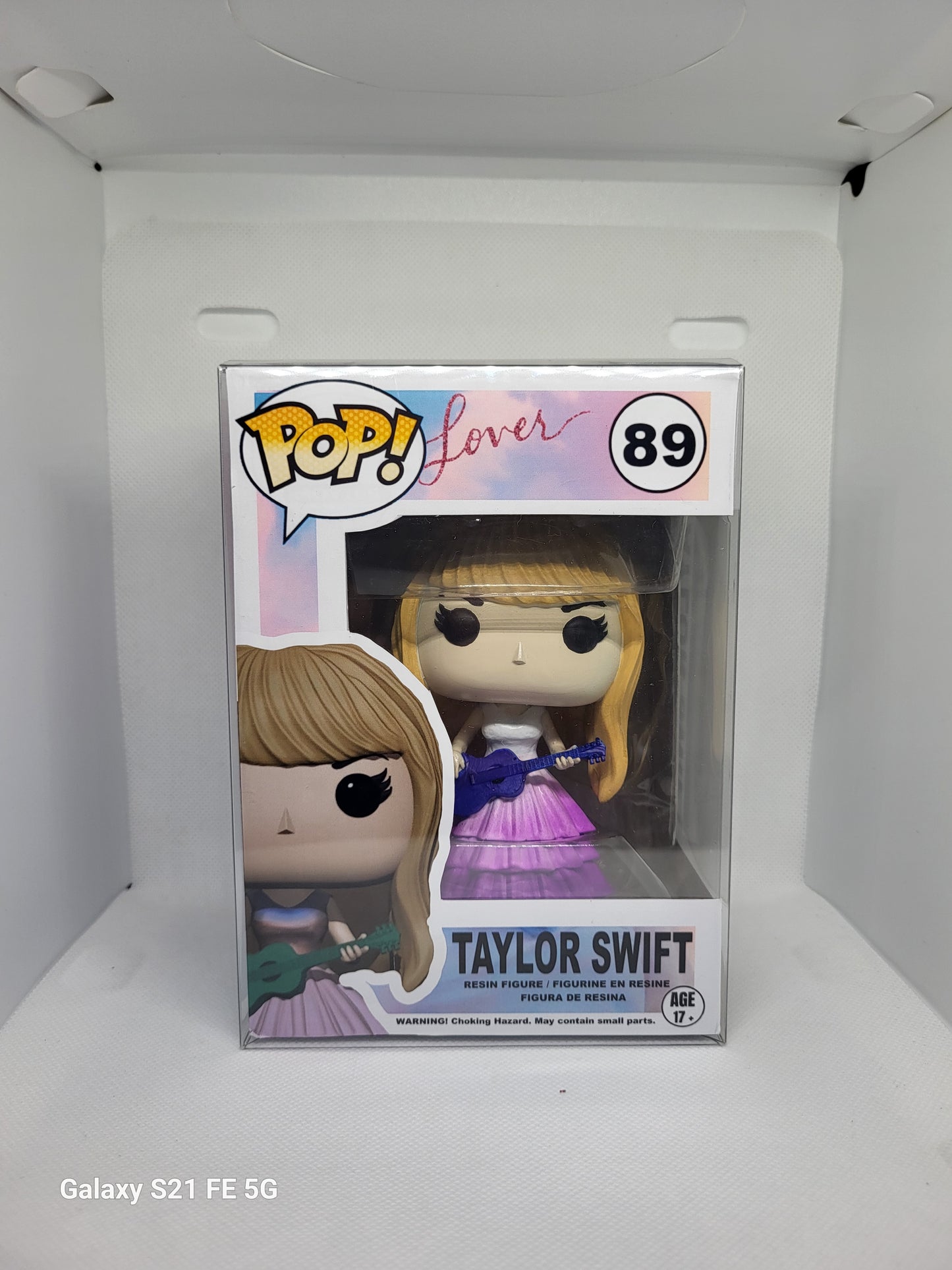 pop Taylor swift
