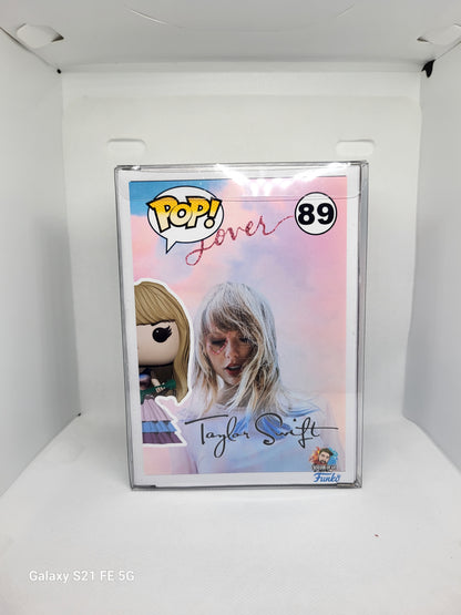 pop Taylor swift
