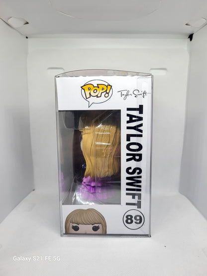 pop Taylor swift