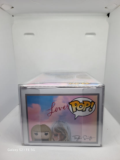 pop Taylor swift