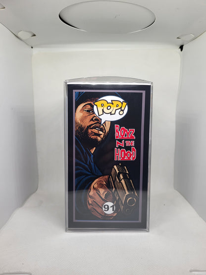 Boyz n the hood funko pop