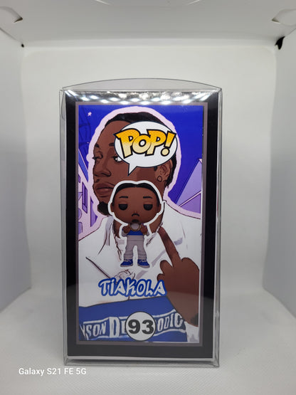 pop tiakola