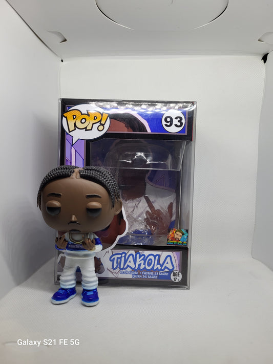 pop tiakola