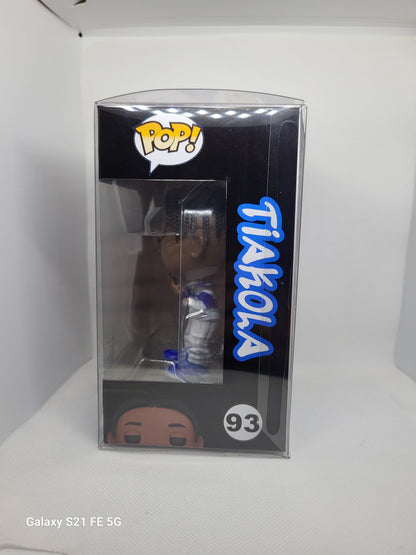 pop tiakola