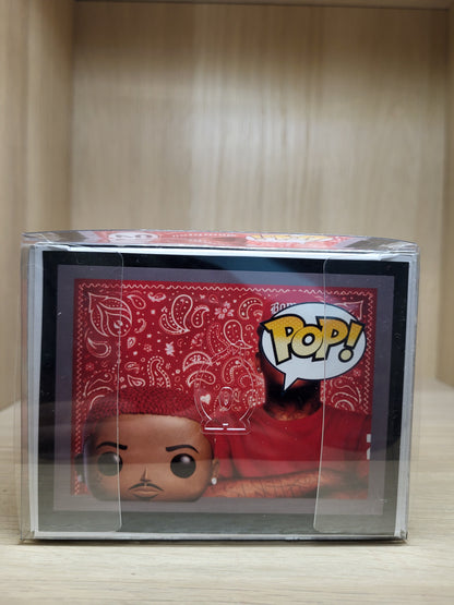 Funko pop yg