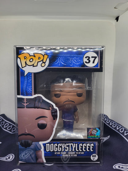 Funko pop doggystyleeee us edition