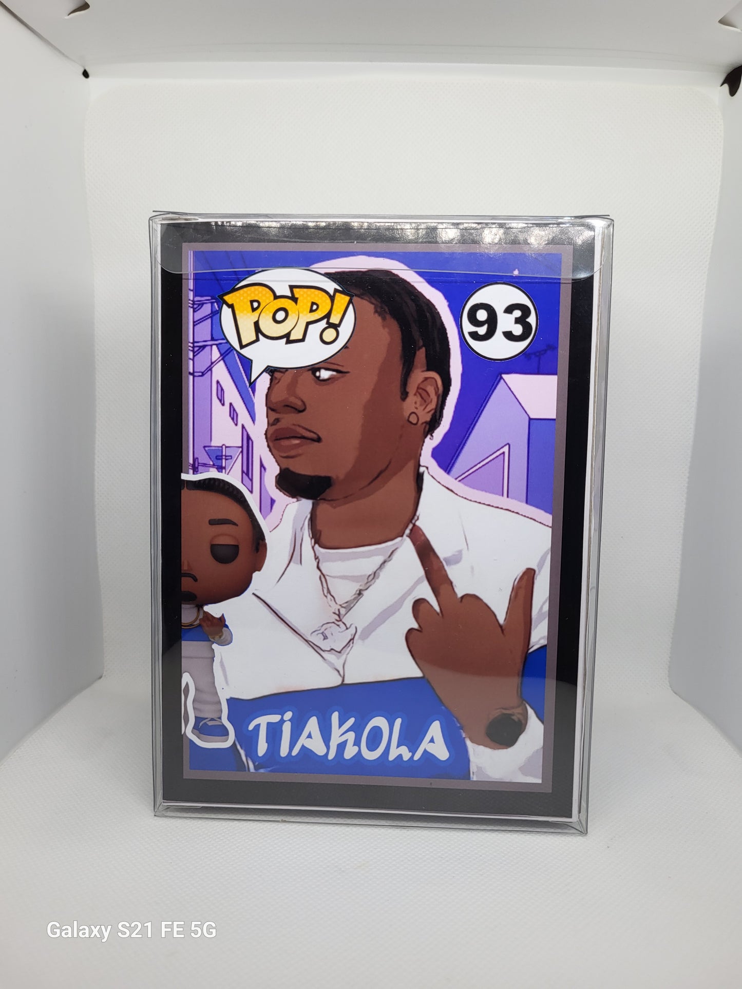 pop tiakola