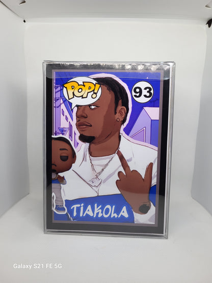 pop tiakola