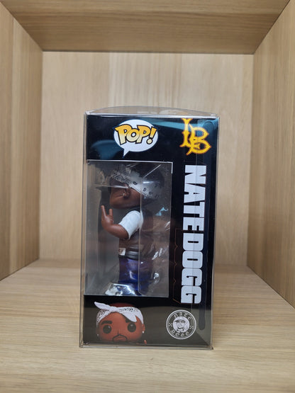 Funko pop nate dogg