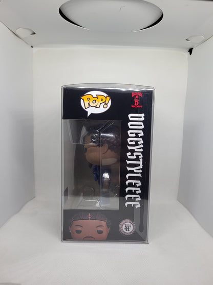 Funko pop doggystyleeee