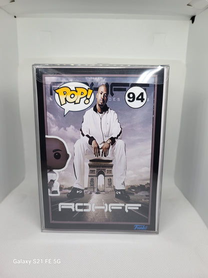 Pop rohff