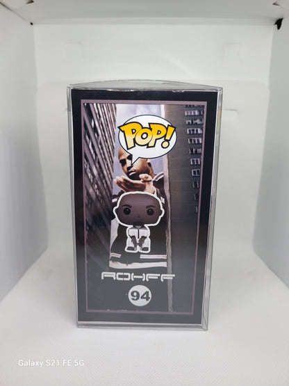 Pop rohff