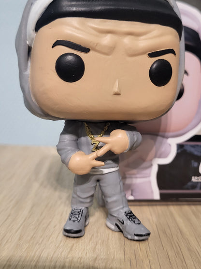 Pop Cenza