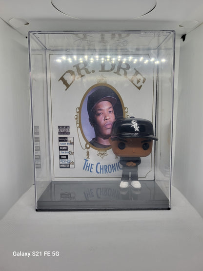 Funko pop dr.dre