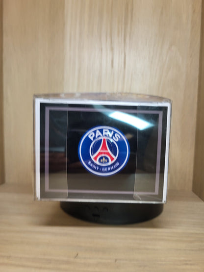 Funko pop niro psg