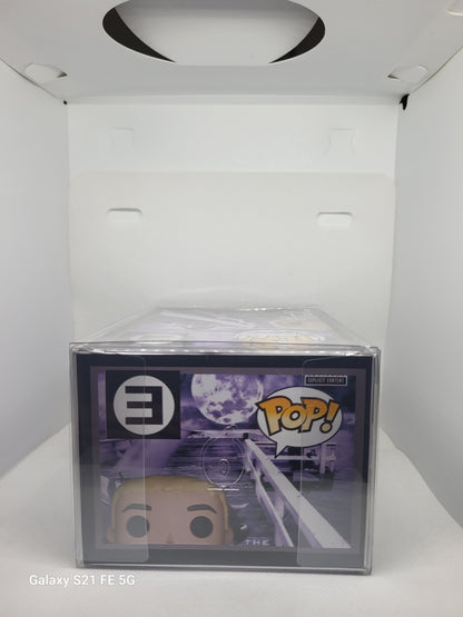 Pop eminem