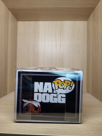 Funko pop nate dogg