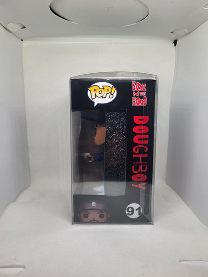 Boyz n the hood funko pop
